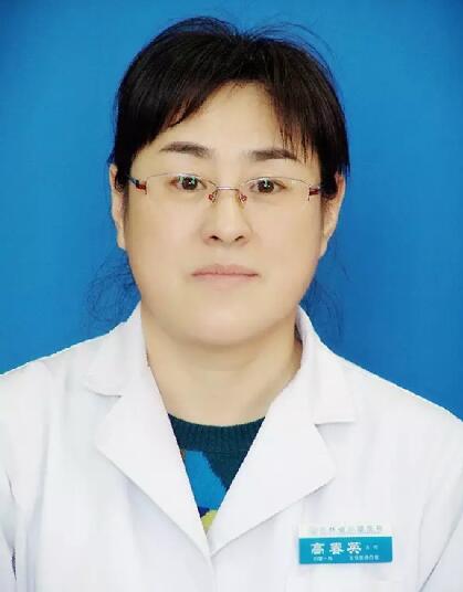 7f541d277ea7e1f1e264702c4dddf733.jpg 123.jpg