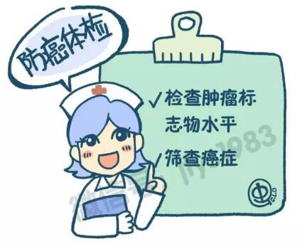 91bdccb596bab8247c60aff7c14bae70.jpg 100.jpg