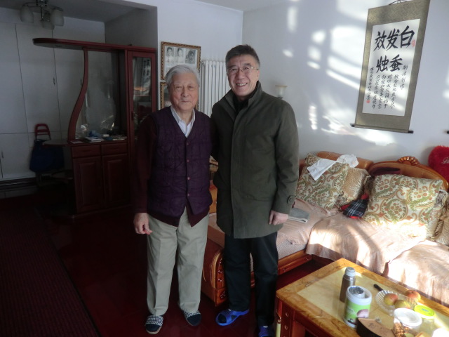 f01092620518149afd68b1a5ab2fe160.jpg CIMG4224.JPG