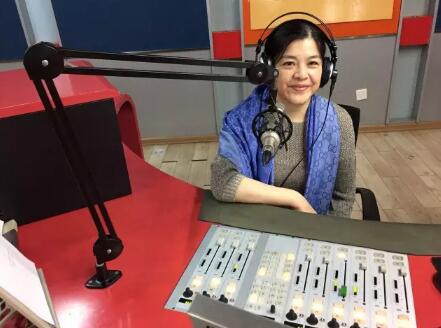 f4948a05db5d25e152f9def0b06dcd5b.jpg 100.jpg