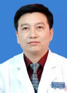 f5235fb8e4ee385aa505679420a90ce1.jpg 100.jpg