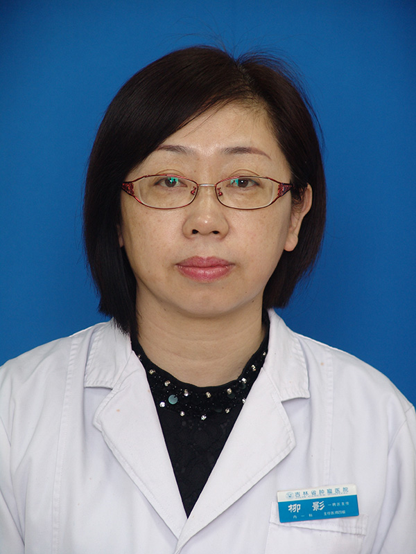 182f818d9e017099ff1366d7f2981964.jpg 10.jpg