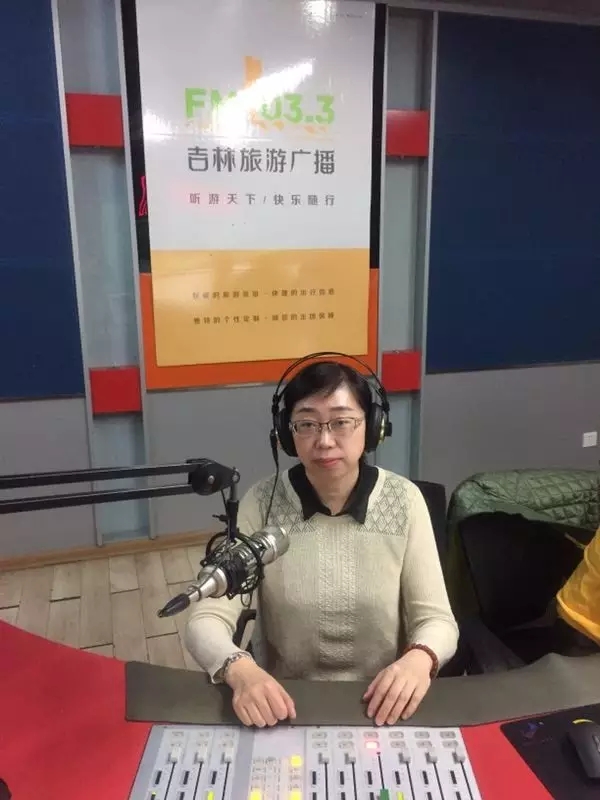 20d45a655f5b0b8adb4ccf748d064c59.jpg 640.webp.jpg