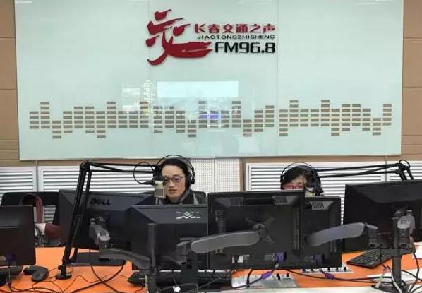 2c210796b02dd45ef588c2fd5ba08b6b.jpg 10.jpg