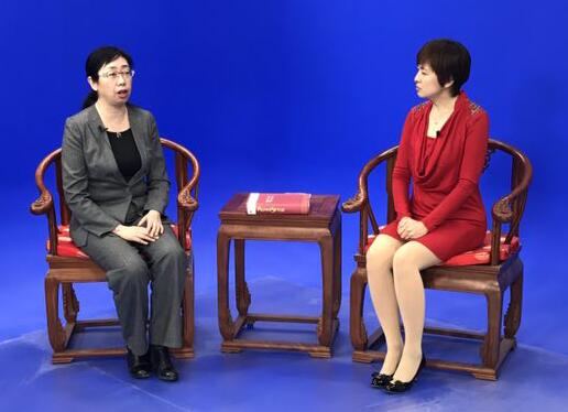 476e87c11b3be34a687d24e49622f7c1.jpg 10.jpg