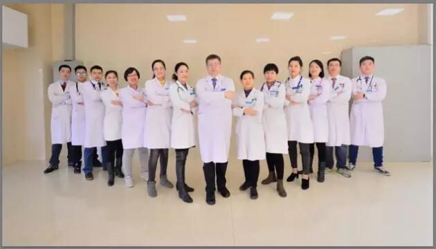 530d8f3a1adcbf14bf37a50aefe2eeaf.jpg 11.jpg