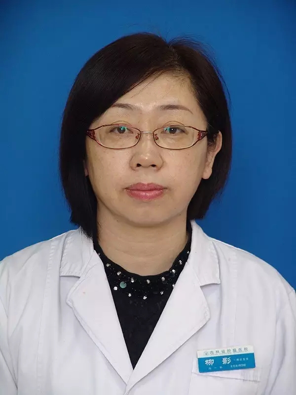 56794aa88917d92a7cdd39162575f06a.jpg 640.webp (1).jpg