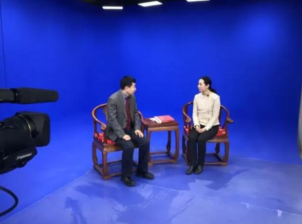 791130dbd8755ef2d1794cac9fd59ace.jpg 100.jpg