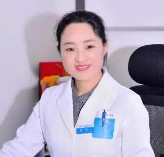 93d1d527fe29c037ceee47b8dca131c2.jpg 12.jpg