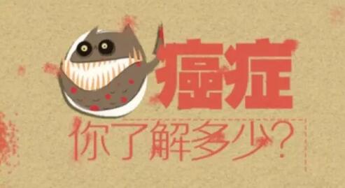 9407d66ac0f451307bcf54385b8ebbb8.jpg 10.jpg