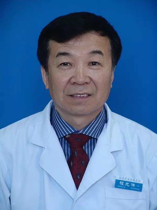 9ee63a05dfd00c0f9b4601de55098265.jpg 640.webp (4).jpg