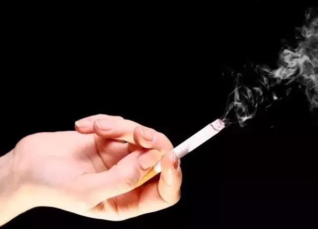 c0d419ac740dd1497d8a3b7a237c9075.jpg 10.jpg