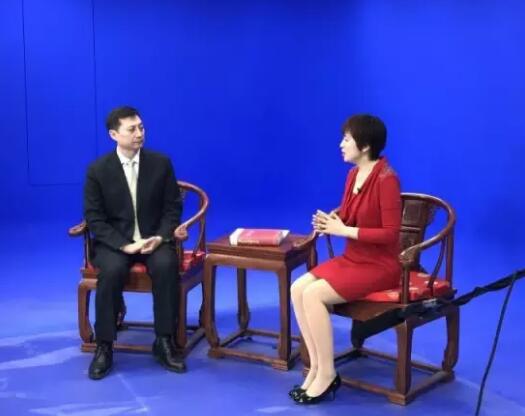 dfc7866fc844a05eaaab6dd7fd0c4c42.jpg 11.jpg