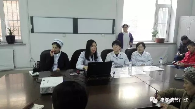 00743fa7143e4247792c35d72b311b1a.jpg 640.webp.jpg