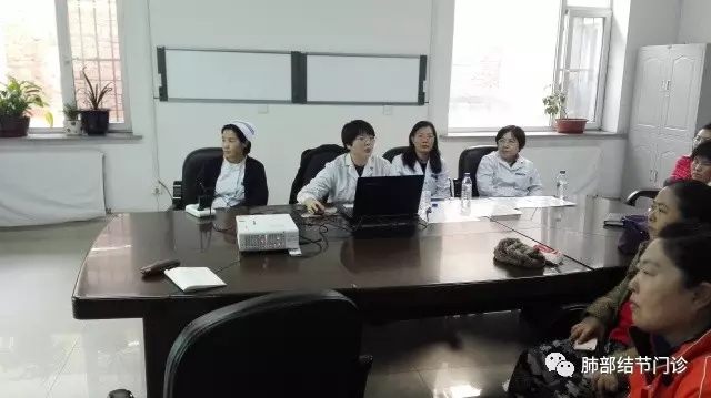 1a6e63dcc7092ed7ebaf021e5b6b4c59.jpg 640.webp (1).jpg