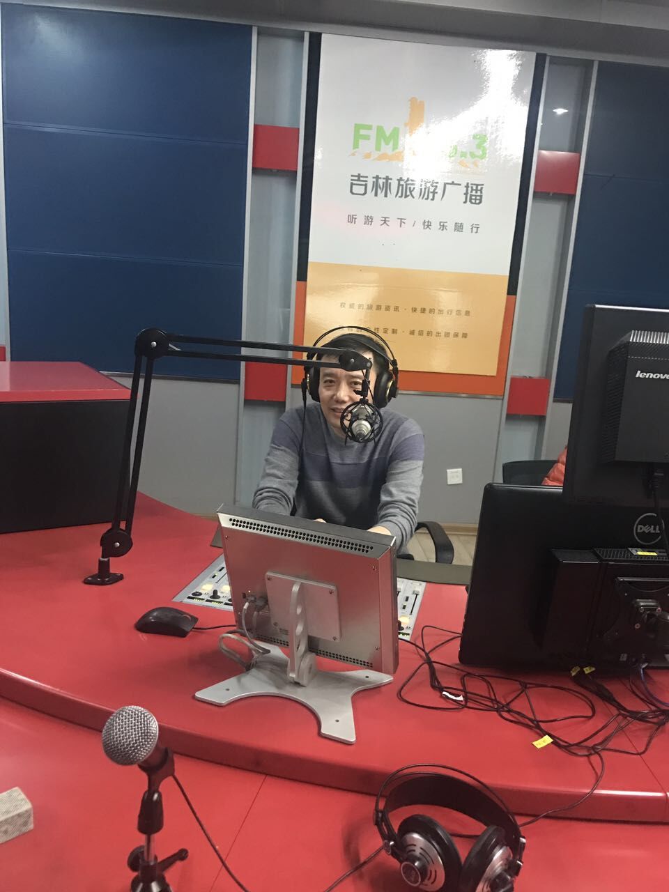 543ecf0492fccc74d99531a491cb53d4.jpg QQ图片20170302110356.jpg