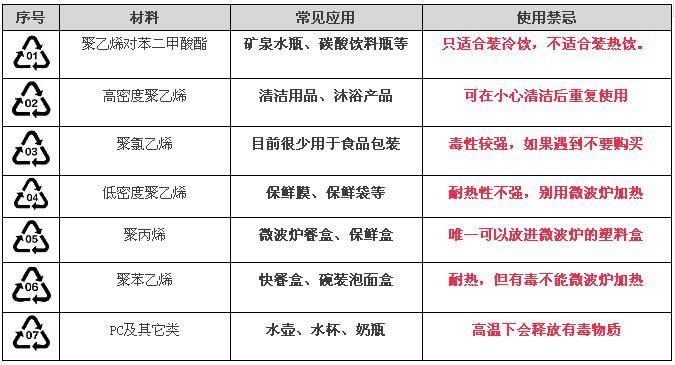 5cd1a36a7304a029a024951514089d4f.jpg 10.jpg