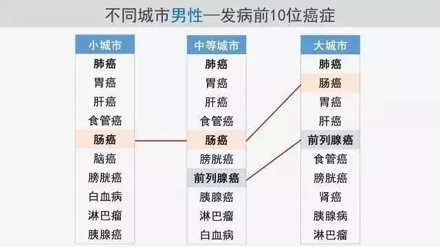 7653699cc6c52a8f9523885338bd7683.jpg 640.webp (7).jpg