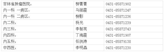 93314238c9335e12518b4486f711f144.jpg 10.jpg