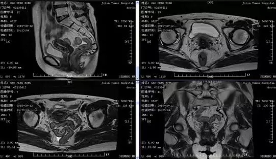 053b3edfbe449f29152e9a4f8390a227.jpg 640.webp (3).jpg