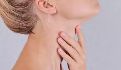 58fdab538bc097e630c40e31b02ef51b.jpg 1.jpg