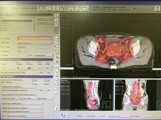 721b2343184124fbdf8196181d341191.jpg 640.webp (1).jpg