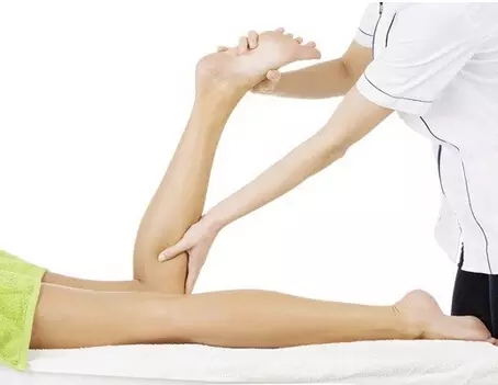 9acc76afedfef05c258d808baf85d387.jpg 640.webp (1).jpg