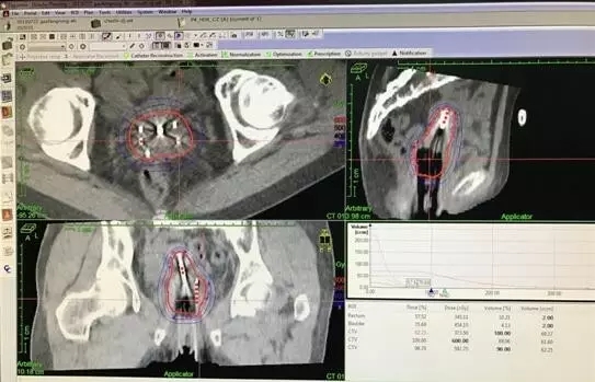 c4fafc24922d8a764a275713711b5464.jpg 640.webp (2).jpg