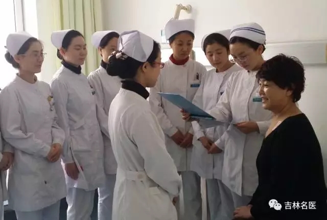 04ca3ab8fa6efa807ccb1d6be047b90e.jpg 640.webp (6).jpg