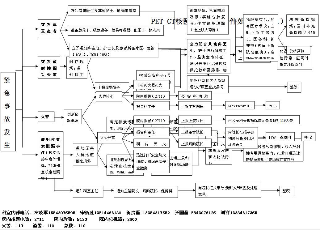 1235e4b602e89645f51497399083a94f.jpg 10.jpg