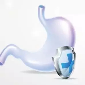 1b6e5099b635afa0f713f8f13a823cd0.jpg 640.webp (3).jpg