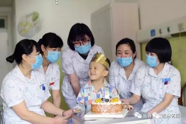 2dc40179eecfb8ea91535111b6e3b265.jpg 640.webp (1).jpg