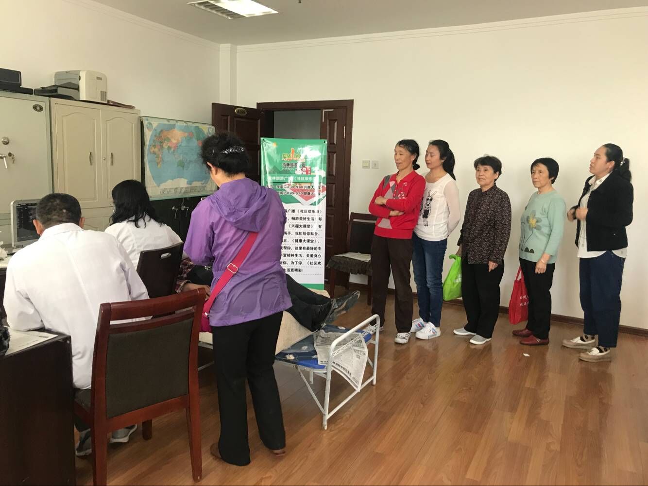 347f16c441d96aebc36fc49ed397449a.jpg 10.jpg