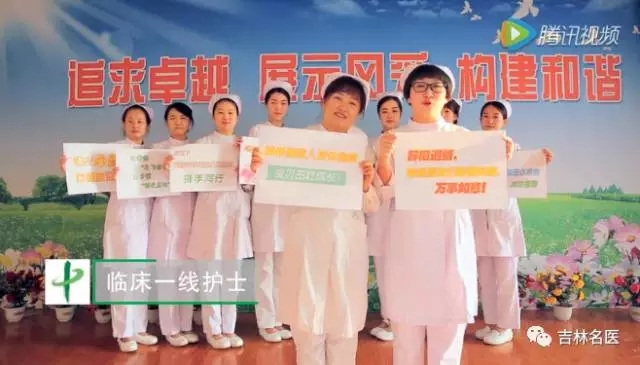 50ceb0cf009fc18532ba8a1be1fb1bd6.jpg 640.webp (7).jpg