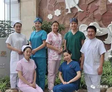 70ba6b2aff3e7d96b8de90e7251dece5.jpg 640.webp (1).jpg