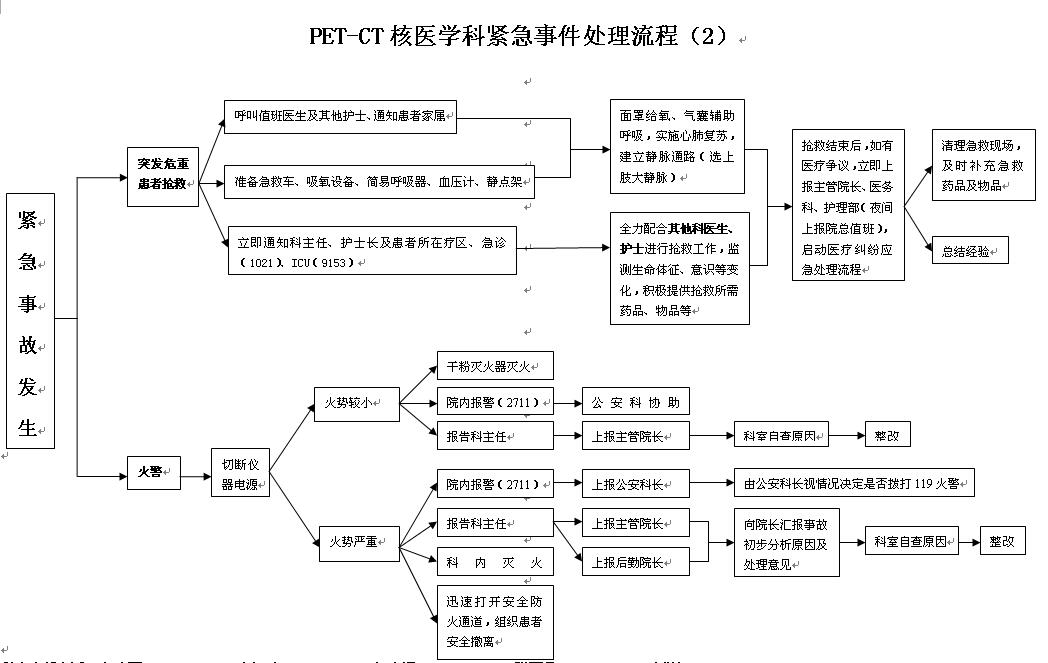 aa9dbd11d0d6018c3e2482a07af49f07.jpg 20.jpg