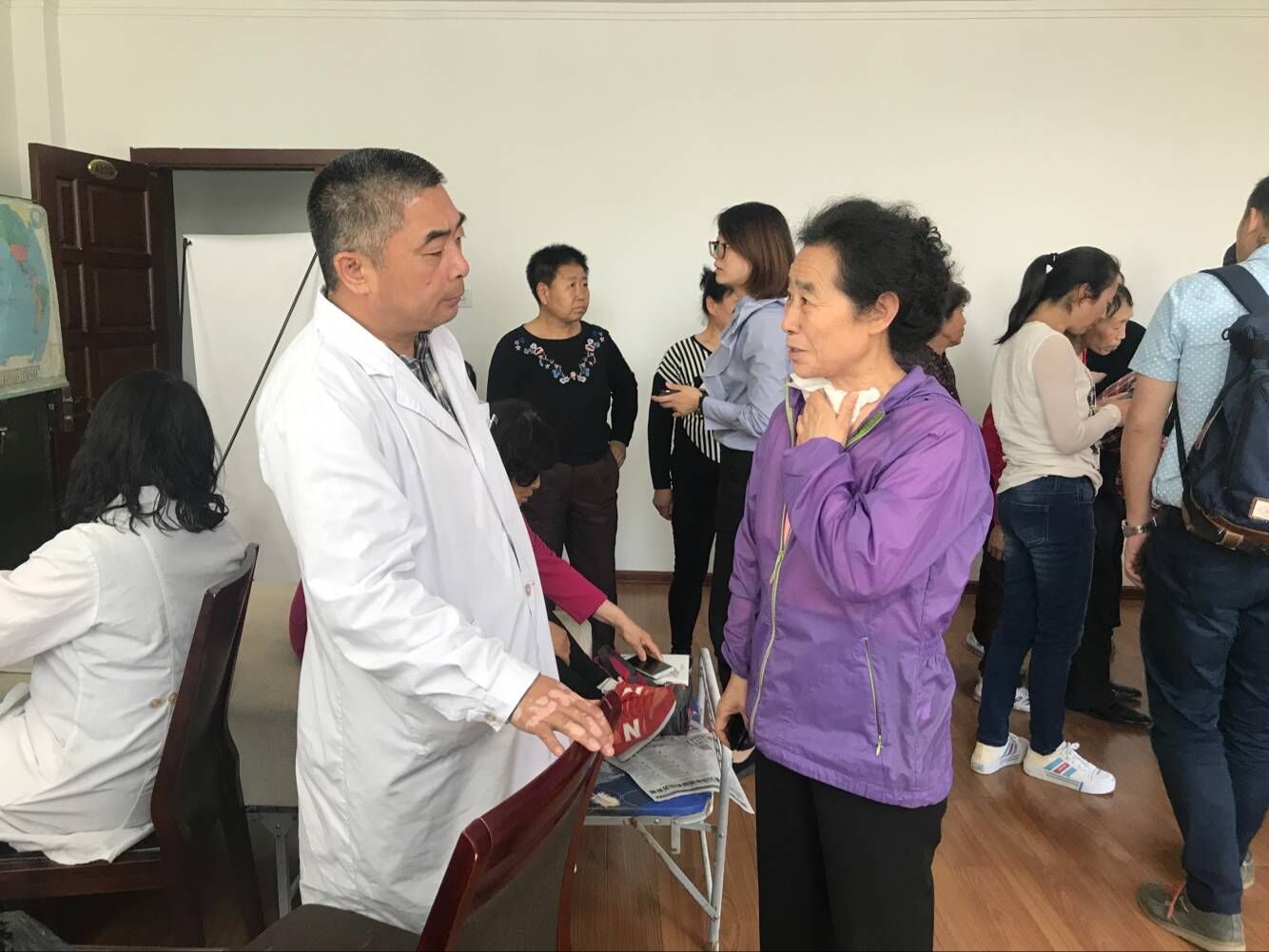 ad939ad6e82e3428a9ea117d07f15c60.jpg 11.jpg