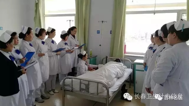 b0cece841a6565efbdcc14a9a834bea4.jpg 640.webp.jpg