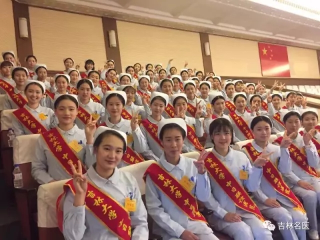 b68aaed04328a85735cec5cff9761ed9.jpg 640.webp (3).jpg