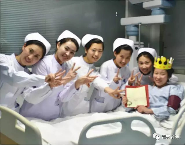 c12c352d11dca5d7423389aa4756704c.jpg 640.webp (2).jpg