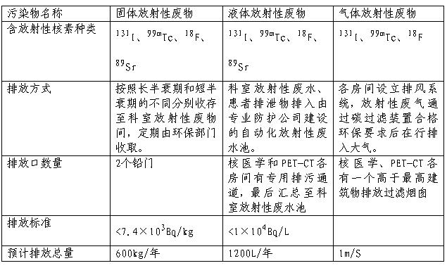 cb06716e0a149d50bd6d0baa6fdf1a54.jpg 10.jpg