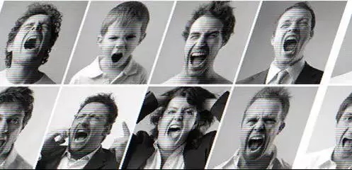 d19f091a4da22e8dae71e1a90924449a.jpg 640.webp (2).jpg