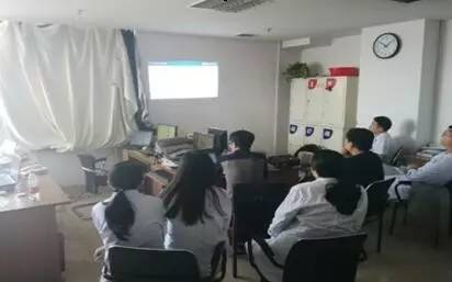 0dcf131e068c4bb35e49885f3d9611ba.jpg 11.jpg