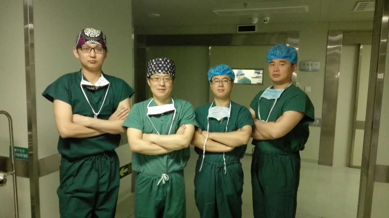 0f4f75600f84c7d819452616d70f9c1d.jpg 366843887.jpg