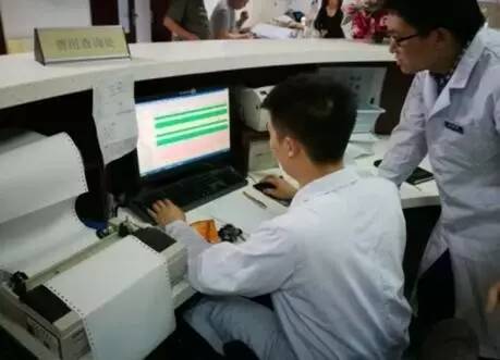 29ef37a2d64bd75dbc7bd24aa6c4013a.jpg 12.jpg