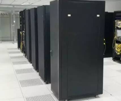 4401d8915ed5b2dddf26bac3cecedf46.jpg 10.jpg