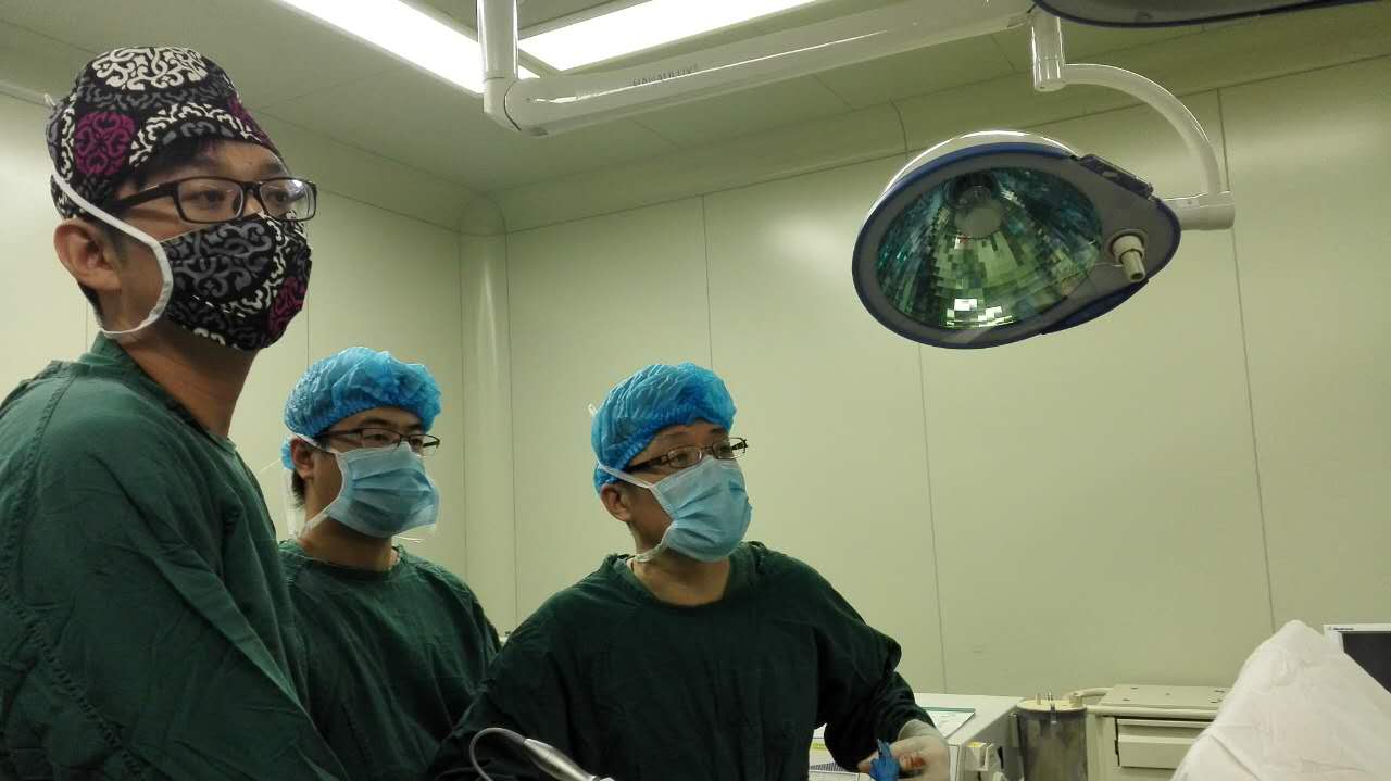 6e92b967d7b3e8595d9f1abdfaead991.jpg 1248167936.jpg