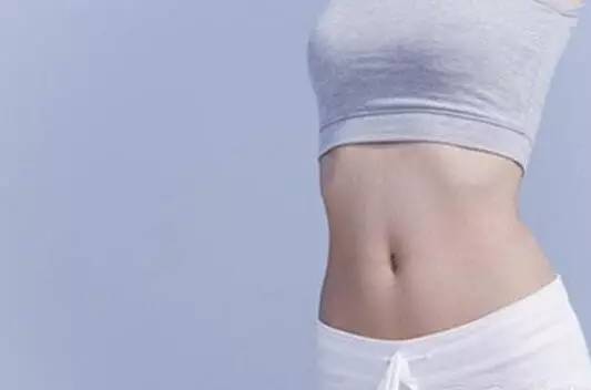 95f01a2c24e300e3cd6b67d11a574b36.jpg 10.jpg