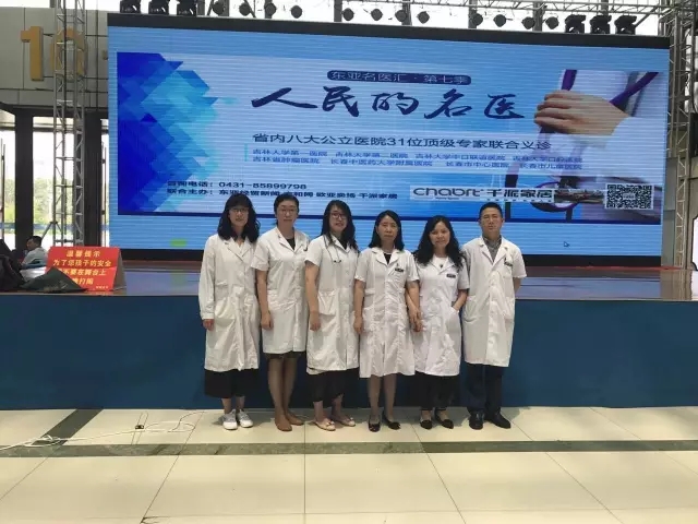 9c931f450972745376d0a6234e91a3cf.jpg 19.webp.jpg