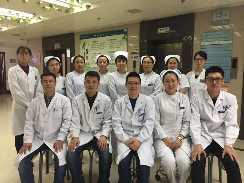 caf0b028a26f54a9159d52d54252aaf3.jpg 868957357.jpg